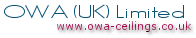 OWA (UK) Limited