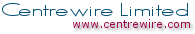 Centrewire Limited