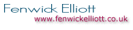 Fenwick Elliott