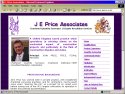 J E Price Associates