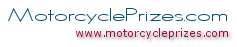 MotorcyclePrizes.com