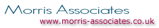 Morris Associates