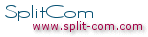 SplitCom