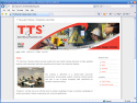 TTS Electrical Training Limited