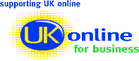 UK Online for Business