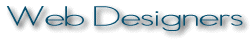 Web Designers' Logo